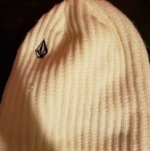 Volcom beanie/cap